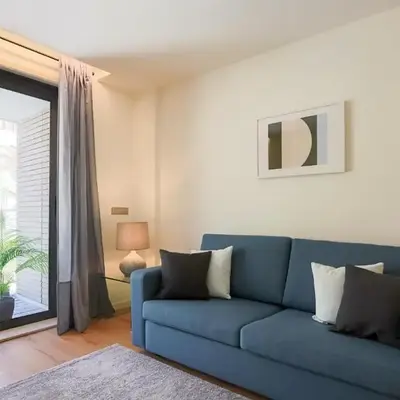 HM - Casa Ghiselini Porto 213