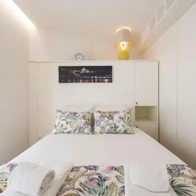 31 de Janeiro Oporto House