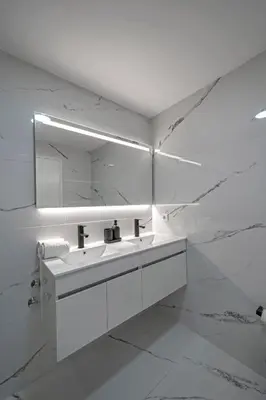 Gallery image of ON Apartments - Poveiros in Porto