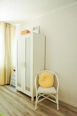 two beds in a room with green blankets on them at Sailor's House 2 - Holiday's House in Porto