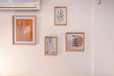 Gallery image of Travessa House C3 Porto City Center - by Guest SPA in Porto