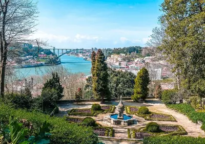 Gallery image of Travessa House C3 Porto City Center - by Guest SPA in Porto