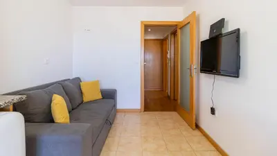 Gallery image of Cozy Downtown Apartment by Unique Hosts in Porto