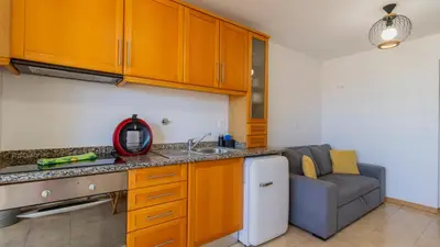 Gallery image of Cozy Downtown Apartment by Unique Hosts in Porto