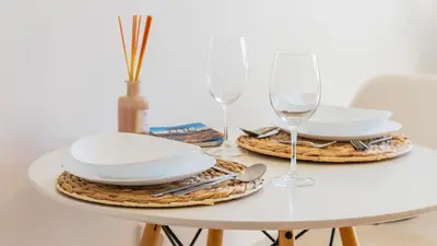 Gallery image of Cozy Downtown Apartment by Unique Hosts in Porto
