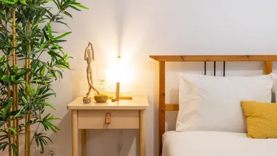 Gallery image of Cozy Downtown Apartment by Unique Hosts in Porto