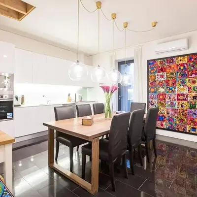 GuestReady - Fantástico apt em Santa Catarina