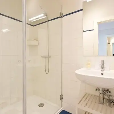 BOUTIQUE Rentals- P*O*R*T*O Ribeira